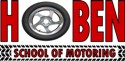 Hoben School Of Motoring   driving lessons 635188 Image 1